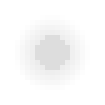 Enter